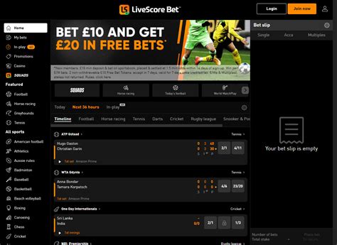 livescorebet 175 free spins|LiveScore Bet UK .